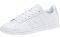  ADIDAS SPORT INSPIRED CLOUDFOAM ADVANTAGE CLEAN / (UK:4.5, EU:37 1/3)