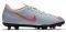  NIKE MERCURIAL VAPOR XII CLUB JUNIOR...