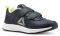  REEBOK ALMOTIO 4.0   (USA:...