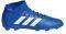  ADIDAS PERFORMANCE NEMEZIZ 18.3 FG J...