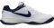  NIKE COURT LITE  (USA:10, EU:44...