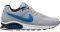  NIKE AIR MAX COMMAND  (USA:11, E...