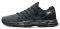  NIKE LUNAR FINGERTRAP  (USA:1...