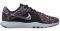  NIKE FLEX TRAINER 8 / (USA...