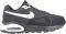  NIKE AIR MAX IVO (PS)  (USA:1.5...