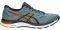  ASICS GEL-CUMULUS 20  (USA:9.5, ...