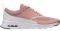  NIKE AIR MAX THEA  (USA:6, EU:36....