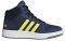  ADIDAS PERFORMANCE HOOPS 2.0 MID ...