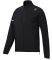 JACKET REEBOK RUNNING HERO  (M)