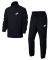  NIKE SPORTSWEAR TRACK SUIT  (M)