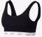  NIKE CLASSIC SPORTS BRA  (M)