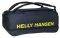  HELLY HANSEN HH RACING BAG  