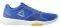  REEBOK FLEXAGON FORCE  (USA:10.5...