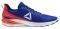  REEBOK SWEET ROAD 2 / (US...