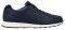  REEBOK ROYAL GLIDE   (USA:...