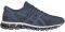  ASICS GEL-QUANTUM 360  (USA:11, EU:45)