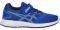  ASICS PATRIOT 10 PS  / ...