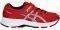  ASICS CONTEND 5 PS / (USA...