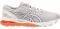  ASICS GEL-NIMBUS 21 / (USA:...