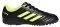  ADIDAS PERFORMANCE COPA 19.4 TF JUNIOR / (UK:1, EU:33)