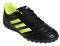  ADIDAS PERFORMANCE COPA 19.4 TF JUNIOR / (UK:1, EU:33)