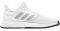  ADIDAS PERFORMANCE GAMECOURT  (...