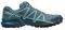  SALOMON SPEEDCROSS 4  (UK:6,...