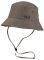  JACK WOLFSKIN SUPPLEX SUN HAT LARGE ...