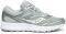  SAUCONY COHESION 12 / (USA:...