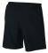  NIKE DRY RUNNING SHORTS  (S)