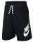  NIKE SPORTSWEAR SHORTS  (XXL)