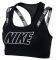  NIKE VICTORY COMPRESSION HBR BRA ...