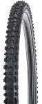  PROPHETE  MTB 26''X2,10 (54-...