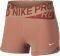  NIKE PRO INTERWIST 8 CM  (M)