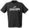 T-SHIRT SPALDING  (S)