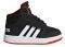  ADIDAS PERFORMANCE HOOPS 2.0 MID ...