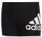  ADIDAS PERFORMANCE BADGE OF SPORT SWIM ...