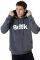  BODYTALK SWEATER   (M)