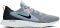  NIKE LEGEND REACT / (USA:12,...