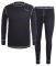   ICEPEAK ISERLOHN UNDERWEAR SE...