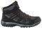  JACK WOLFSKIN VOJO HIKE 2 TEXAPORE M...