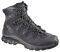  SALOMON QUEST 4D 3 GTX  (UK:9, E...