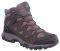  SALOMON LYNGEN MID GTX / (UK:...