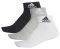  ADIDAS PERFORMANCE ANKLE //...