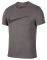  NIKE SUPERSET TOP SS HBR 