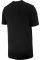  NIKE DRY JDI TEE  (M)