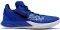  NIKE KYRIE FLYTRAP II / (US...