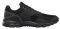  REEBOK RIDGERIDER TRAIL 4.0  (U...