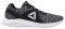  REEBOK ENERGYLUX  (USA:9, EU:42...