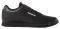  REEBOK ROYAL CHARM  (USA:7.5, E...